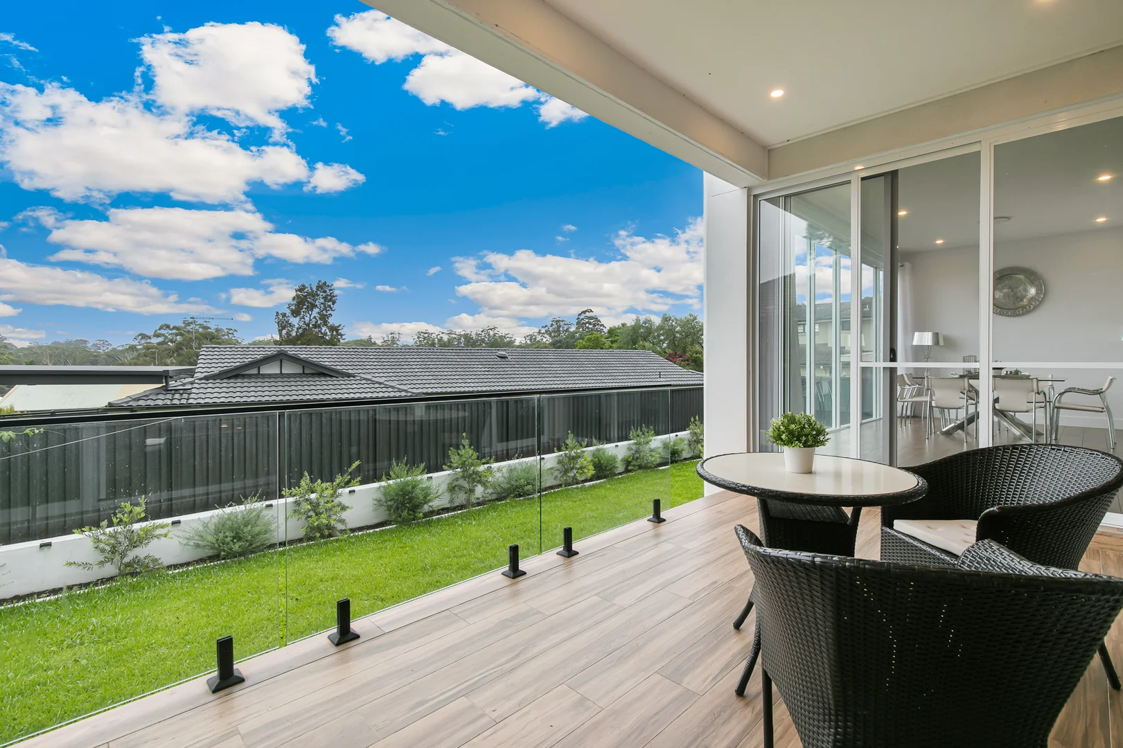 Additional image 21 of 554 Old Northern Road, Dural NSW 2158