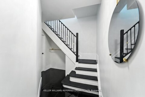 Additional image 8 of Upper-1182 Ossington Avenue, Toronto, ON, M6G 3W1