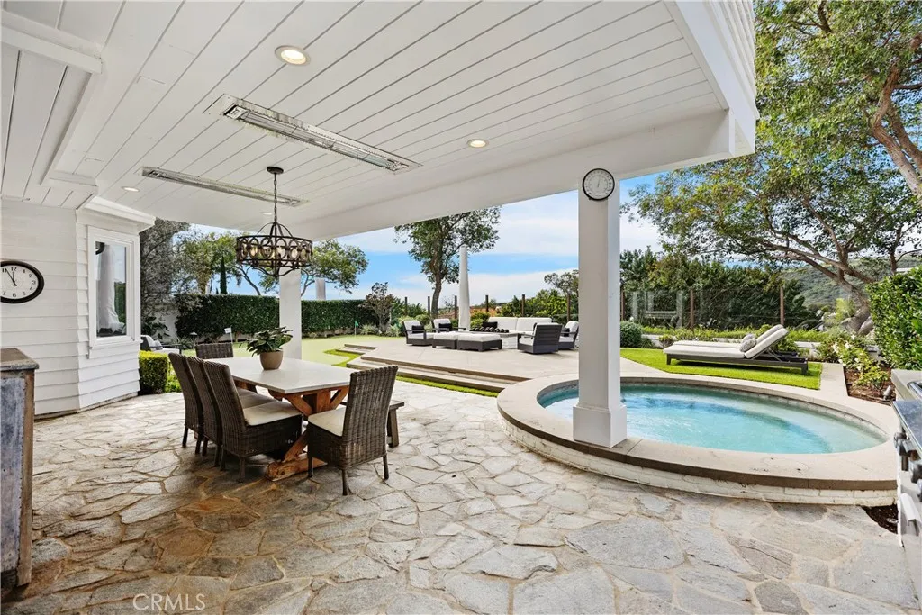 Additional image 96 of 55 Hastings, Laguna Niguel, CA 92677