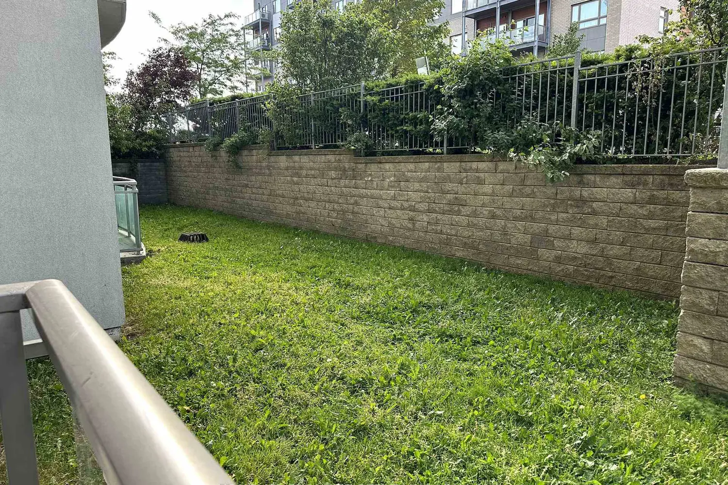 Additional image 18 of 6 Rosebank Drive B