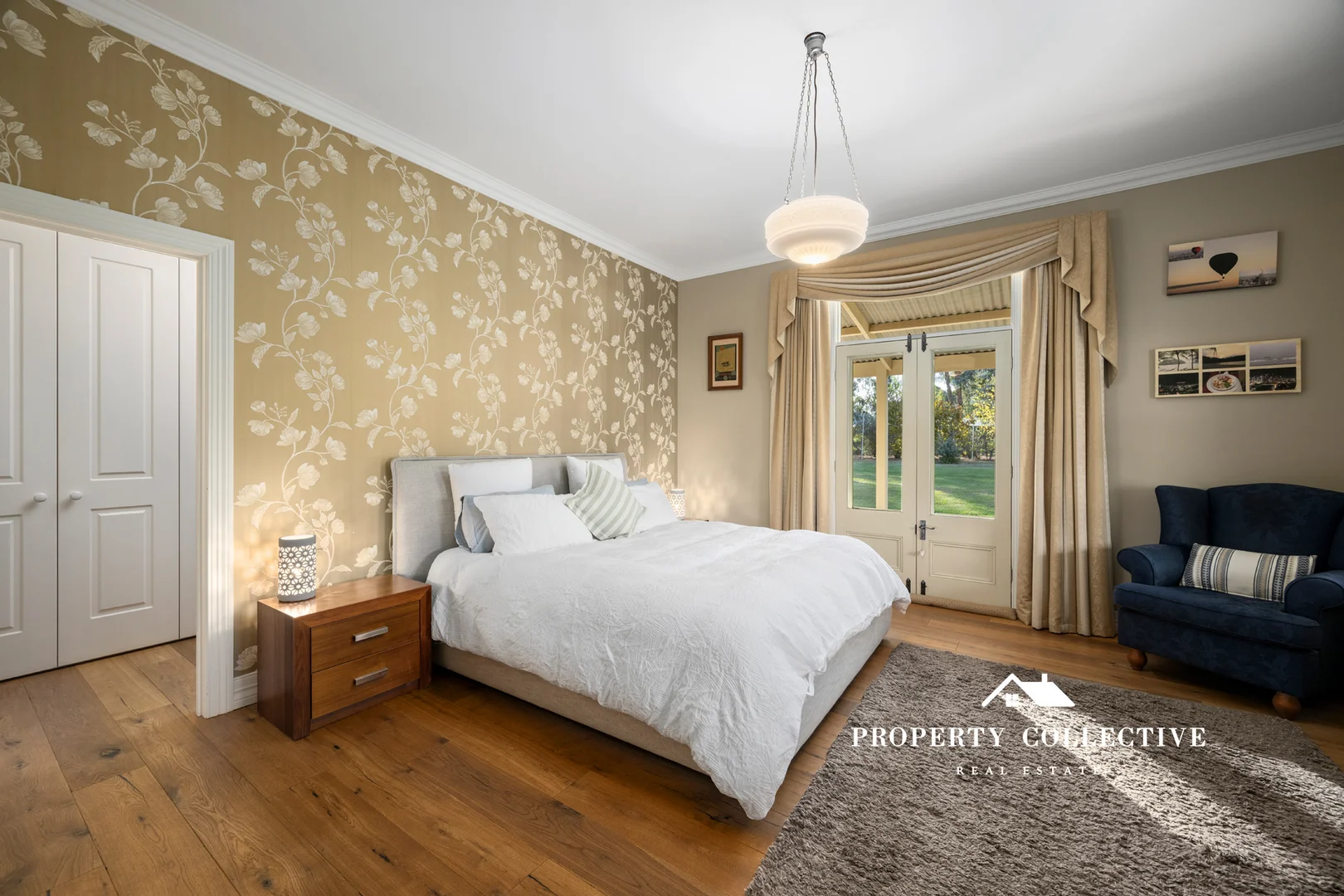 Additional image 12 of 124 Stanley Road, Beechworth VIC 3747