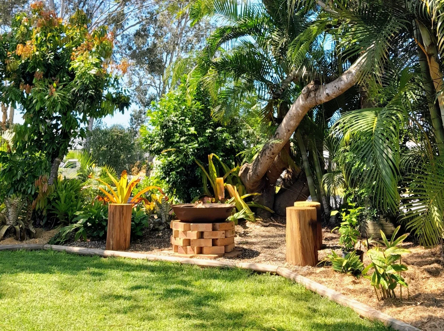 Additional image 25 of 41 Burrum Heads Road, Burrum Heads QLD 4659