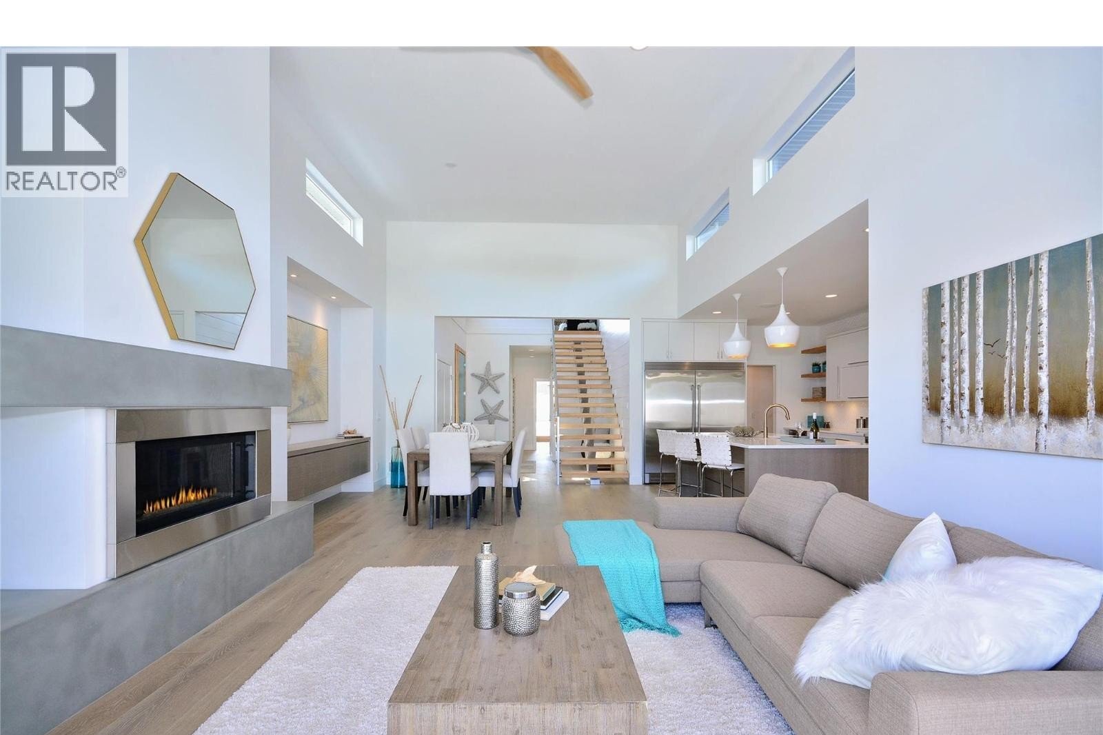 Additional image 8 of 488 Morrison Avenue, Kelowna, BC, V1Y5E2