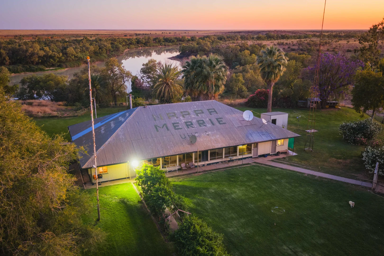 Additional image 31 of Durham QLD 4492