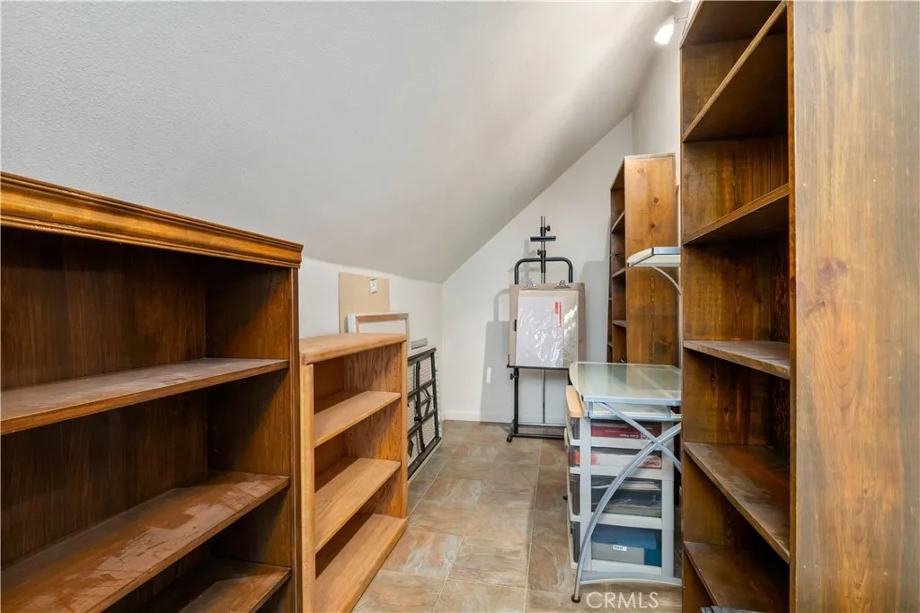 Additional image 64 of 2646 Oak Shores Dr, Bradley, CA 93426