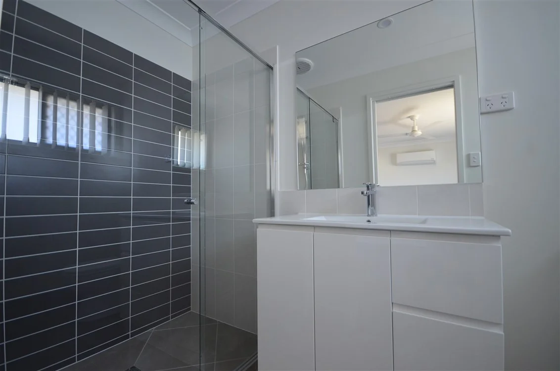 Additional image 4 of Jimboomba QLD 4280