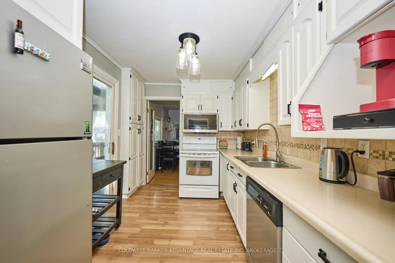 Additional image 5 of 41 Dunkirk Court