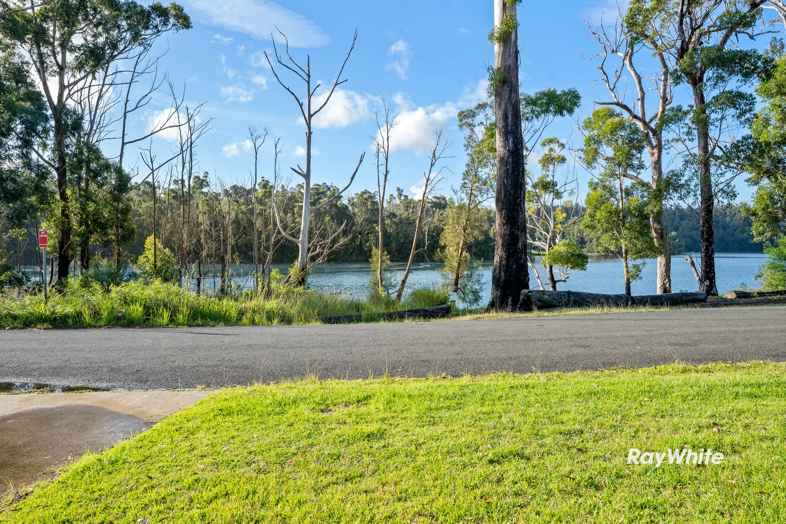 Additional image 17 of 14 Sandra Street, Conjola Park NSW 2539