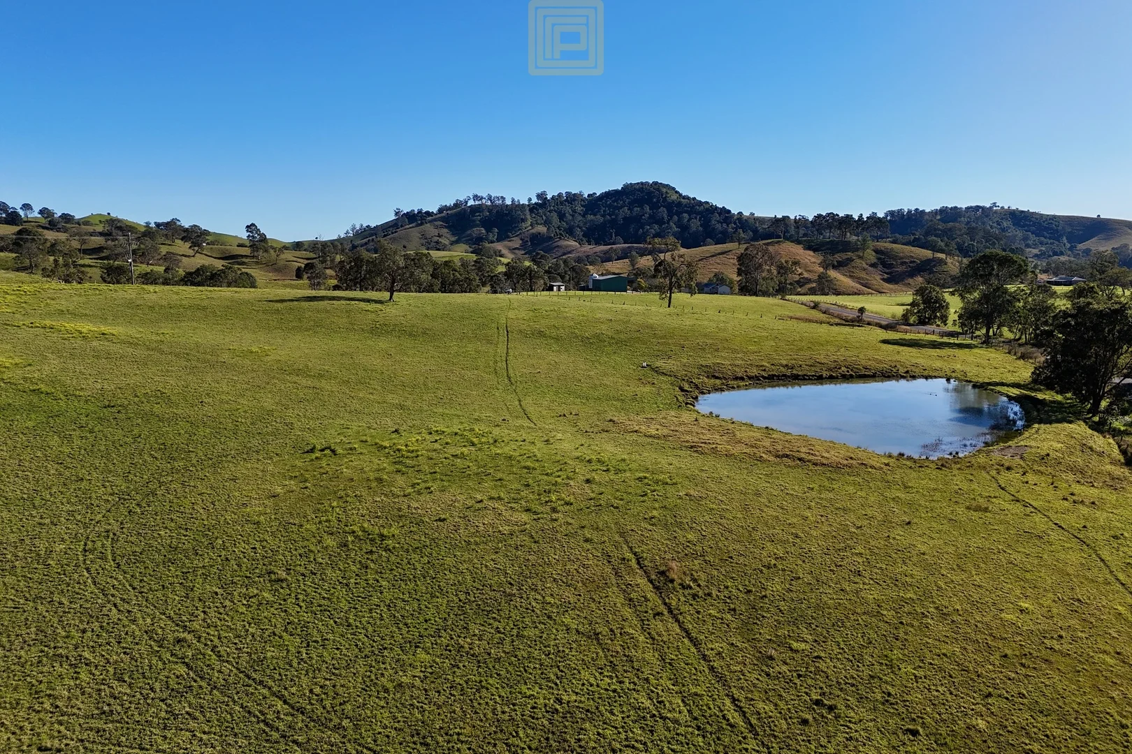 Additional image 9 of 84 Wallanbah Road, Gloucester NSW 2422