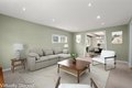 Additional image 3 of 960 Shirley St, Winthrop, MA, 02152