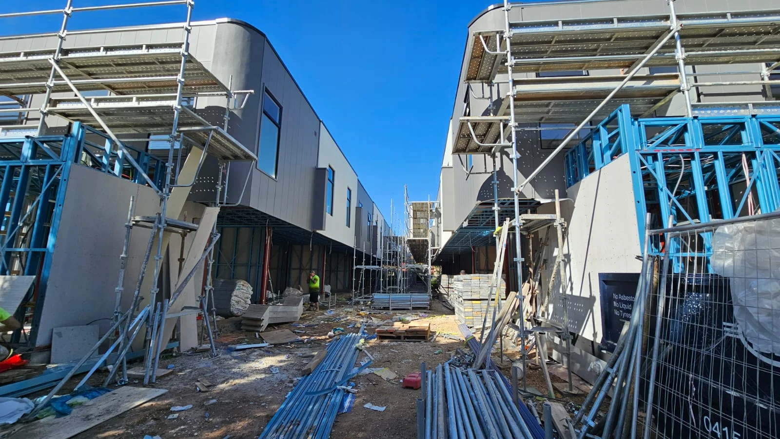 Additional image 8 of 494 - 496 Port Road, Welland SA 5007