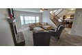 Additional image 24 of 753 Willow Spring Hill Dr, Fairview Heights, IL, 62208