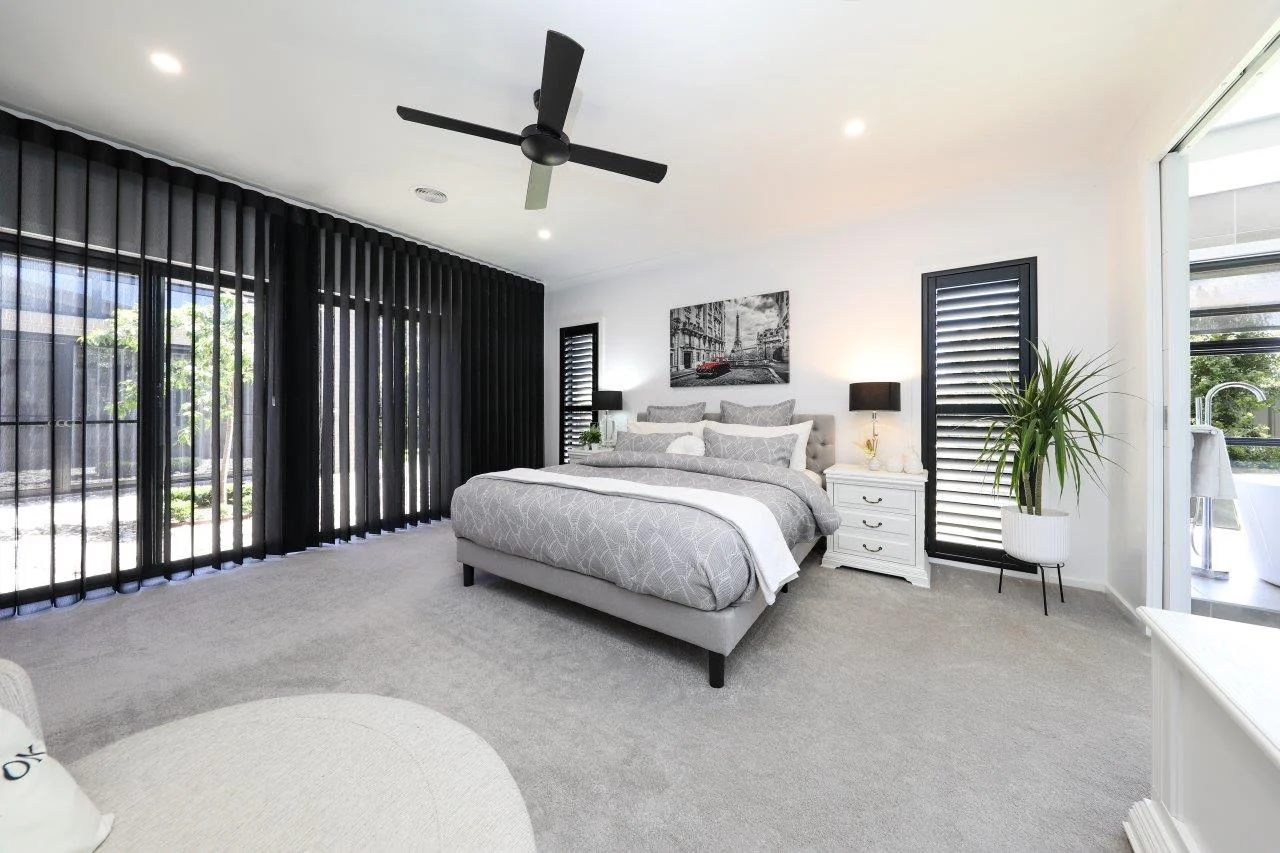 Additional image 4 of 34 RIVERVIEW DRIVE, Barham NSW 2732