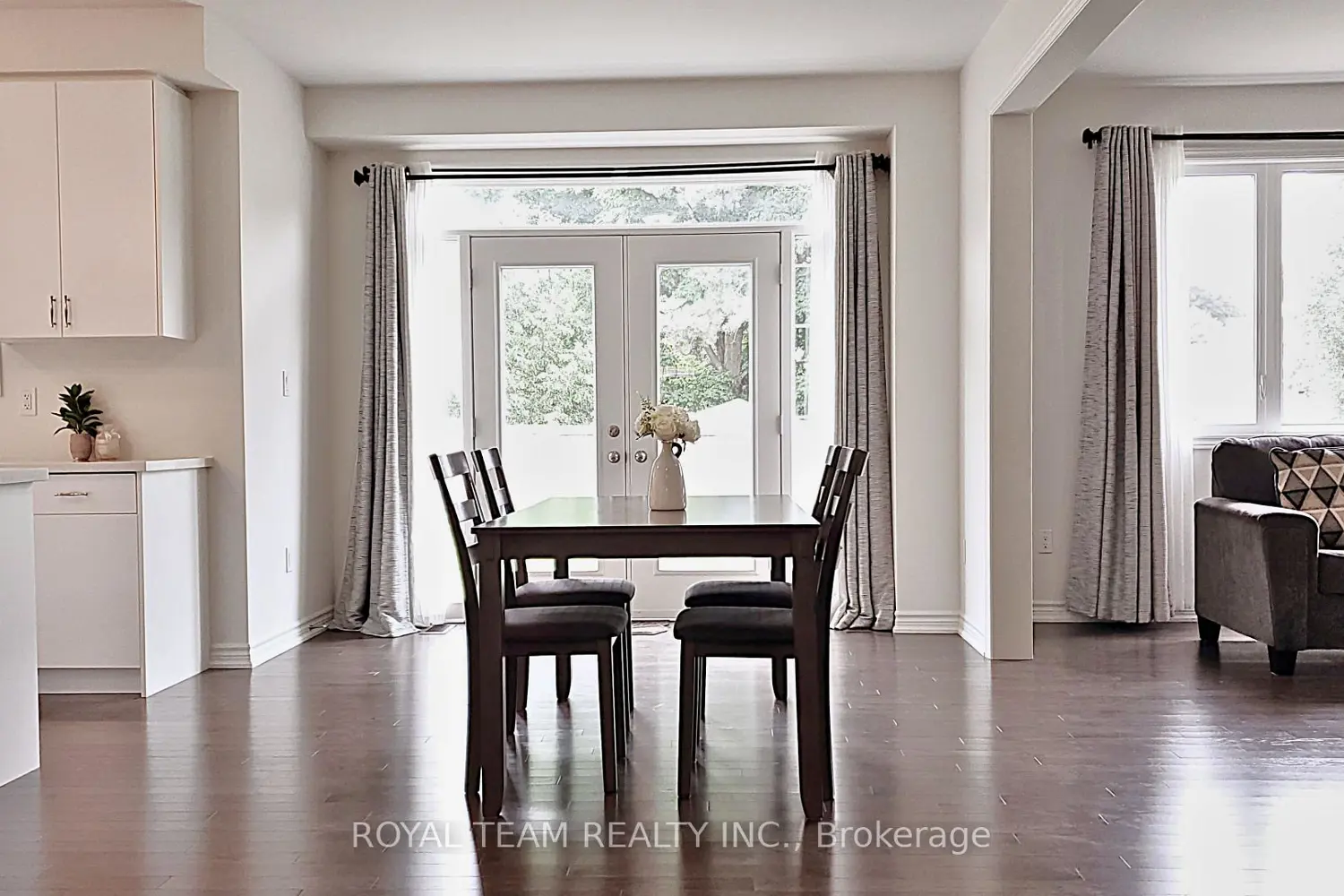 Additional image 5 of 251 Danny Wheeler Boulevard