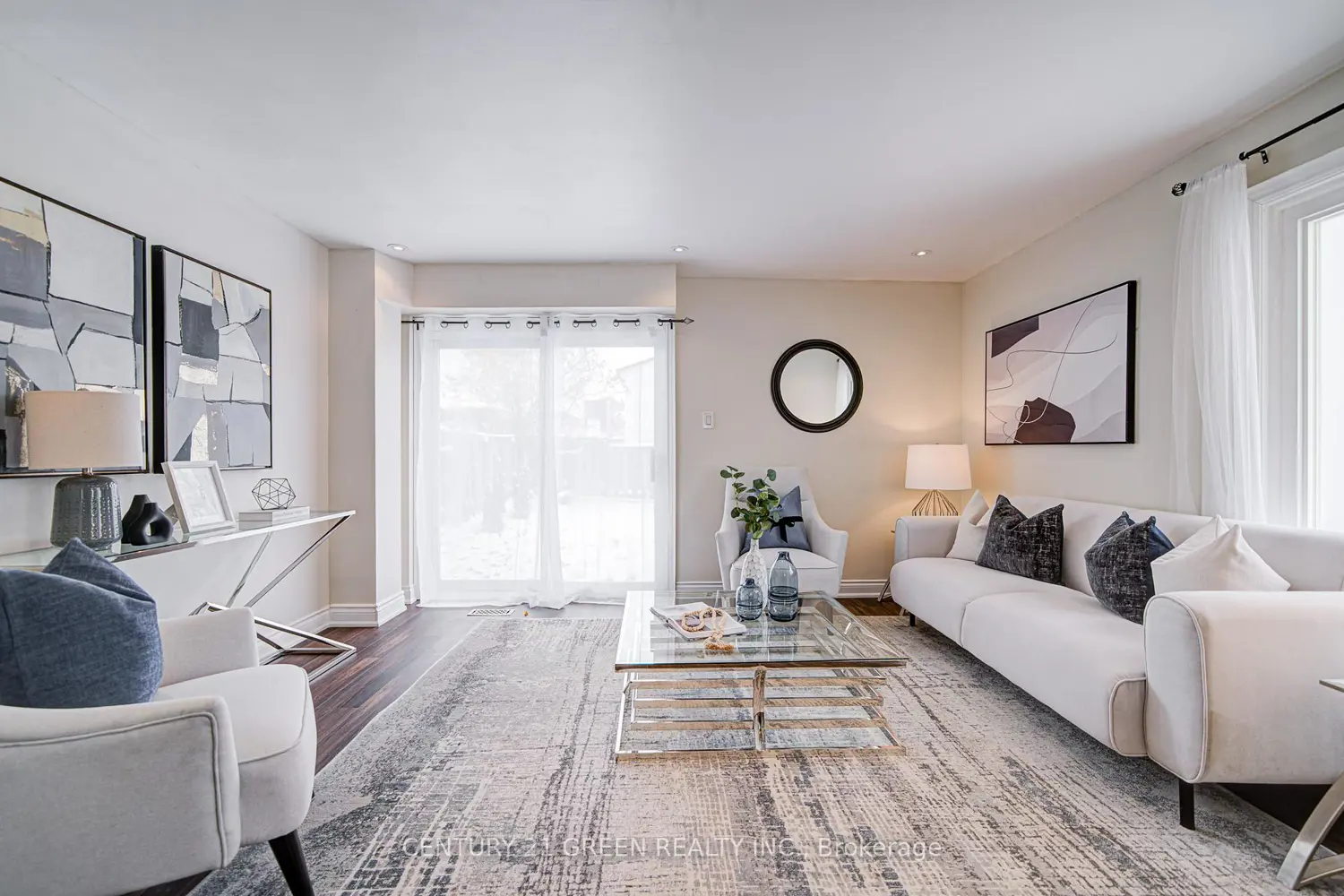 Additional image 6 of 1 Greenarrow Court