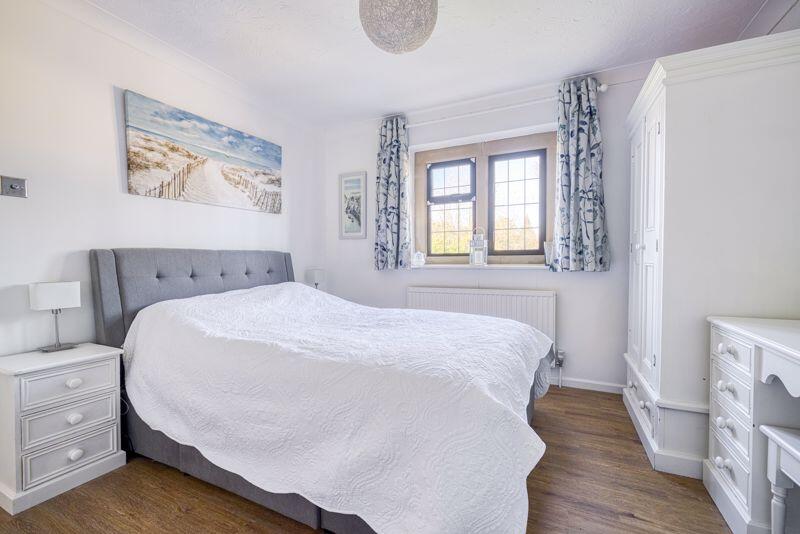 Additional image 22 of An immaculately presented family home set in the popular village of North Cadbury