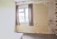 Additional image 8 of Westfield, Patrington, Hull, HU12 0PL