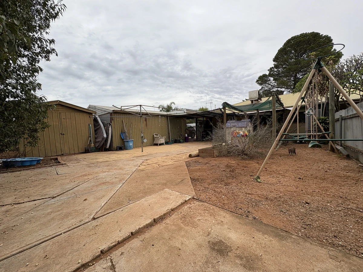 Additional image 15 of 76 Bothwell Street, Port Augusta West SA 5700