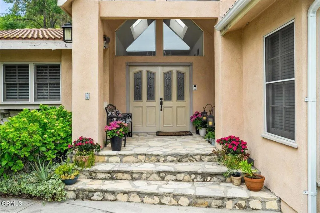 Additional image 9 of 4959 Brewster Drive, Los Angeles, CA 91356