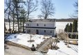 207 White Pond Rd, Lancaster, MA, 01523