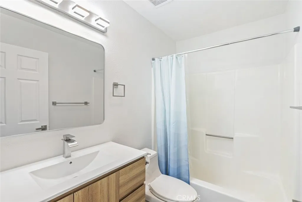 Additional image 21 of 392 San Dimas Ave, Oceanside, CA 92057