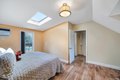 Additional image 31 of 1659 Lincoln Ave, Bohemia, NY, 11716