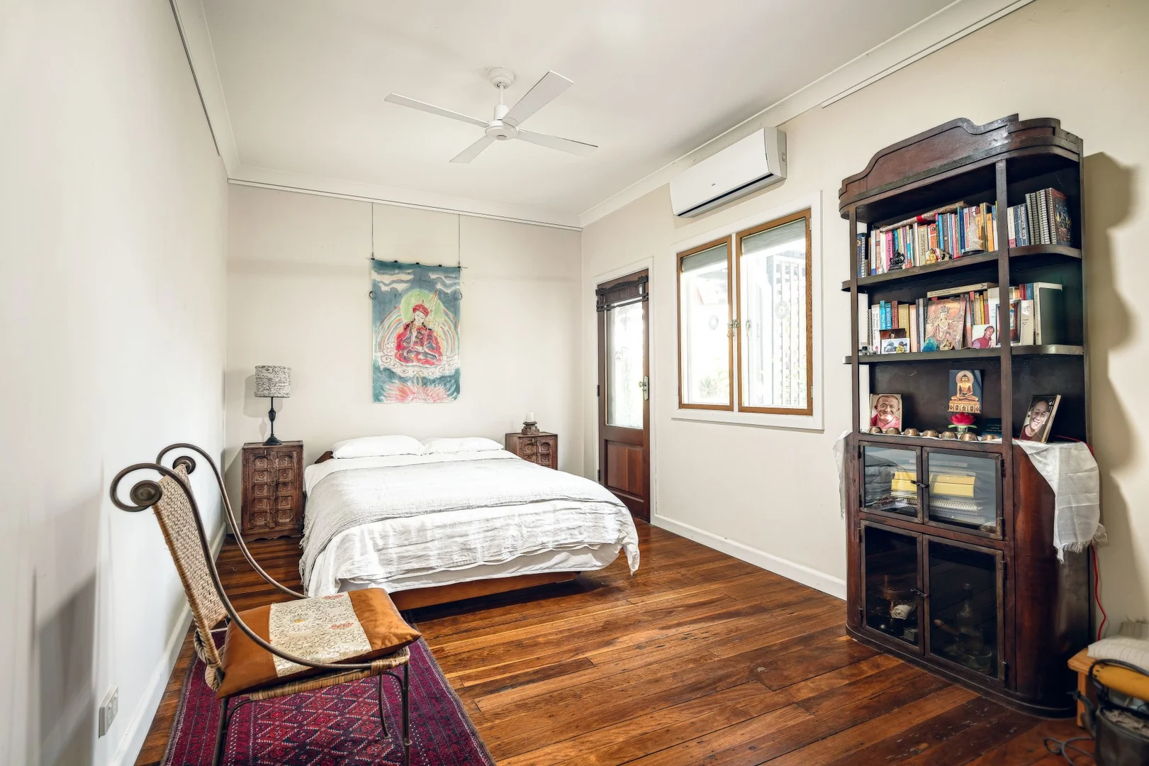 Additional image 14 of 136 Bowraville Road, Bellingen NSW 2454