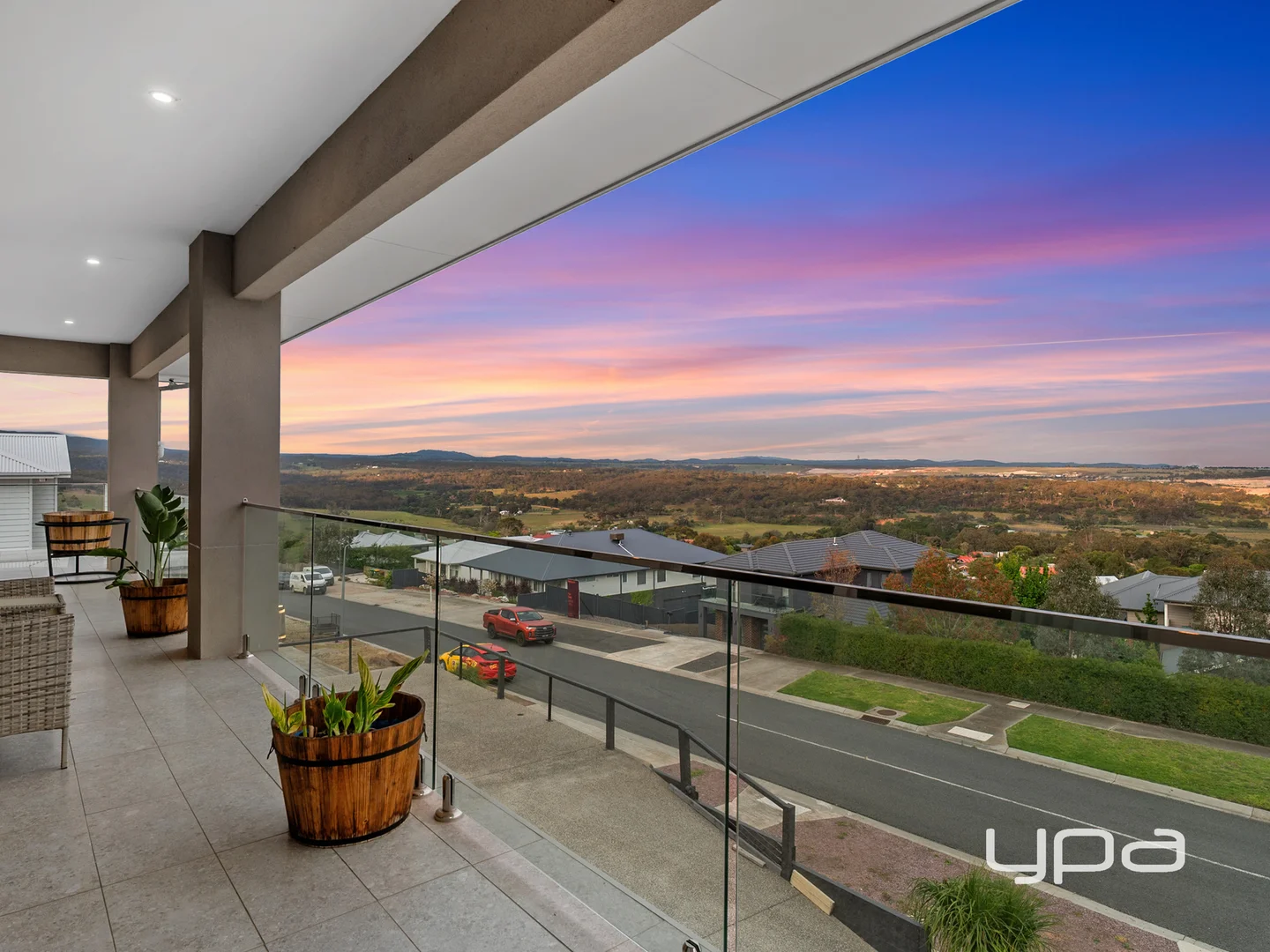 Additional image 16 of 36 Fairway Crescent, Darley VIC 3340