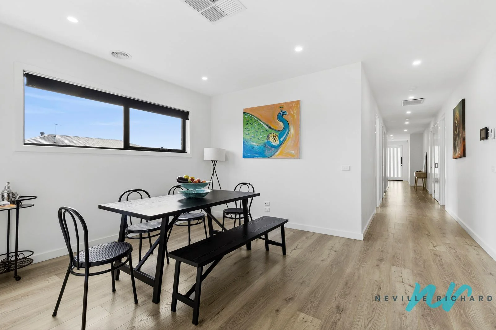 Additional image 5 of 88 Thornton Avenue, St Leonards VIC 3223