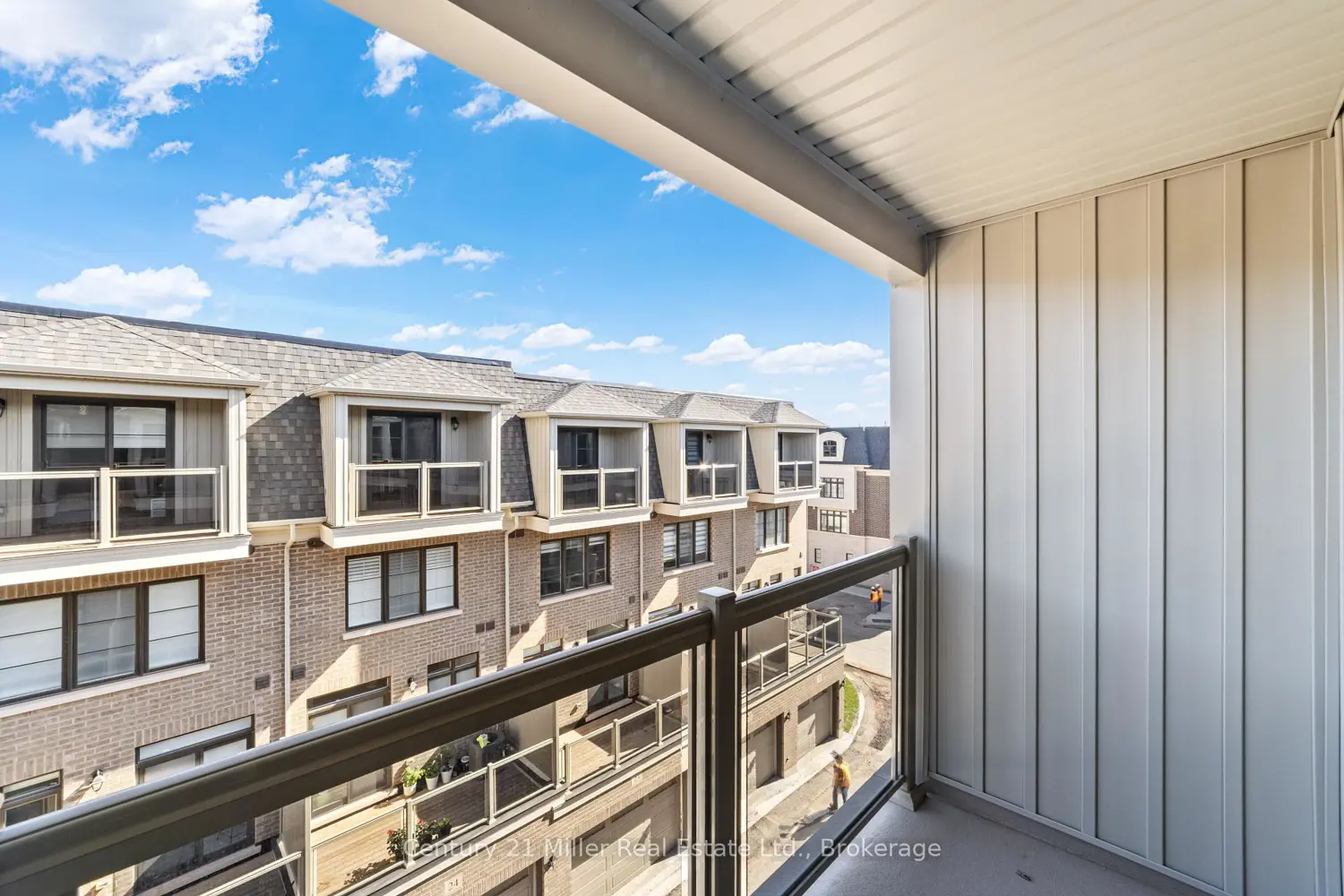 Additional image 19 of 280 Melody Common 30