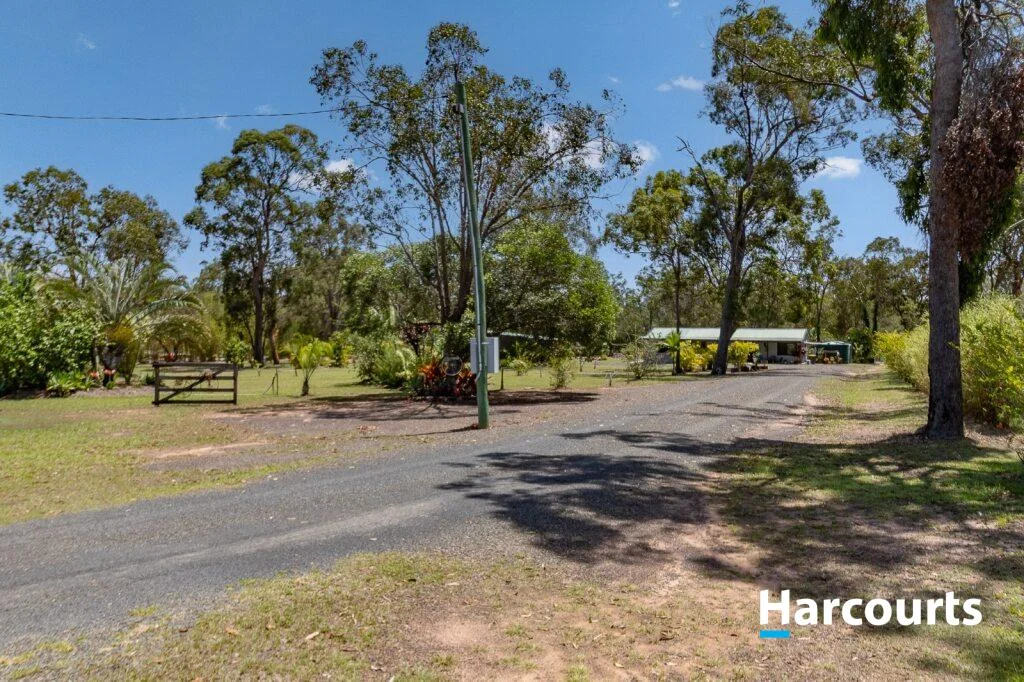 Additional image 29 of 11 OAKVIEW DRIVE, Redridge QLD 4660