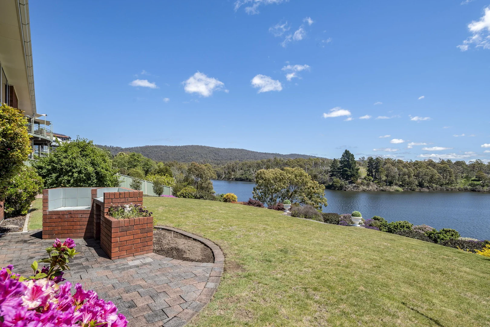 Additional image 30 of 27 Bayview Drive, Blackstone Heights TAS 7250