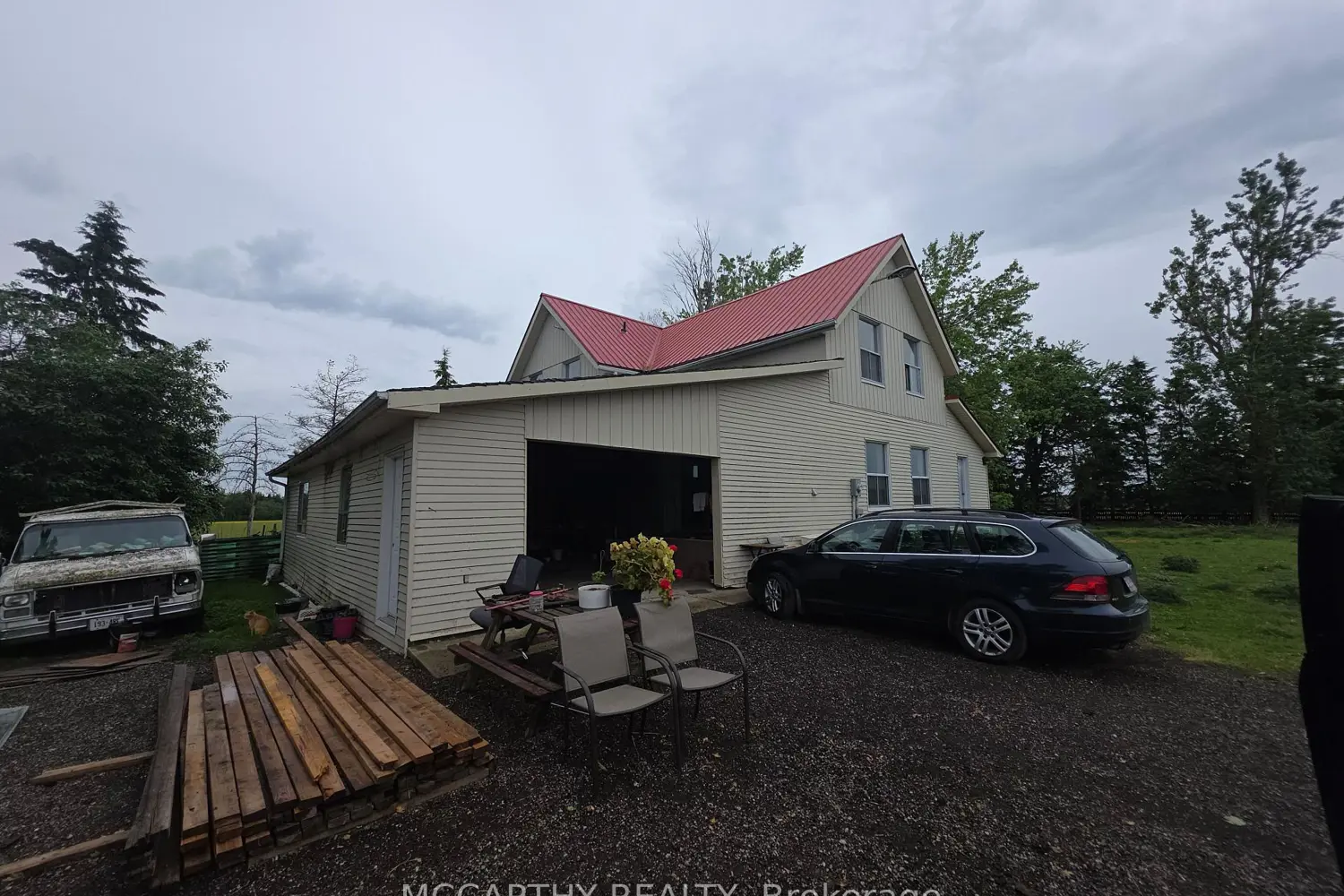 Additional image 3 of 501098 Hwy 89