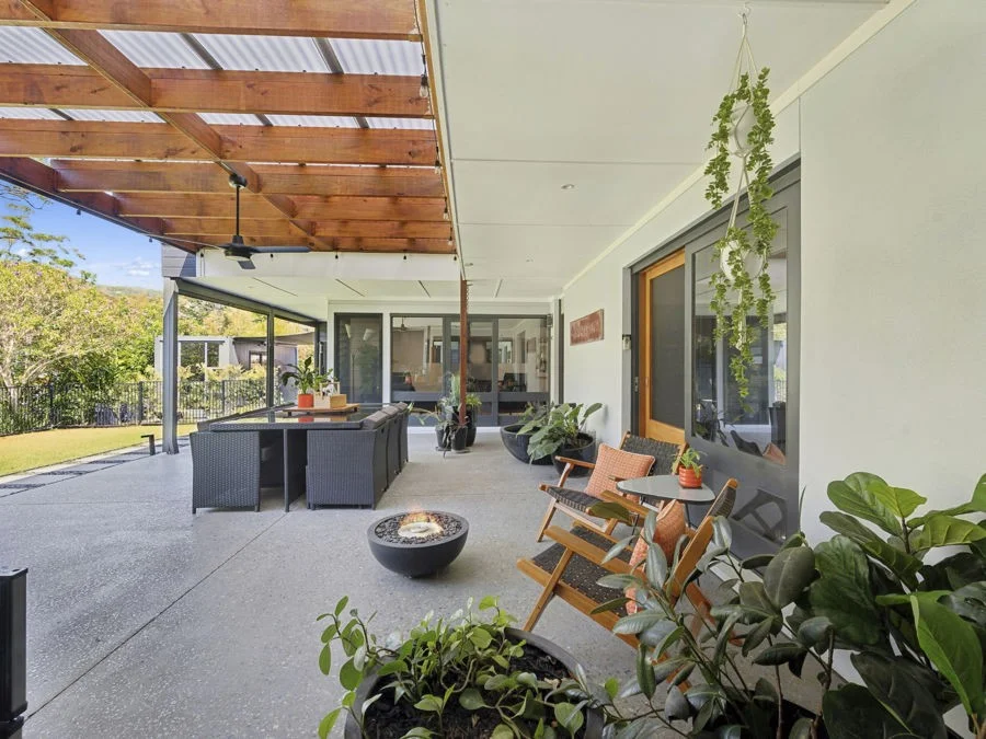 Additional image 24 of 11 Norman Hill Drive, Korora NSW 2450