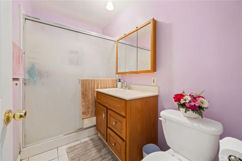 Additional image 51 of 5942 Fidler Ave, Lakewood, CA 90712