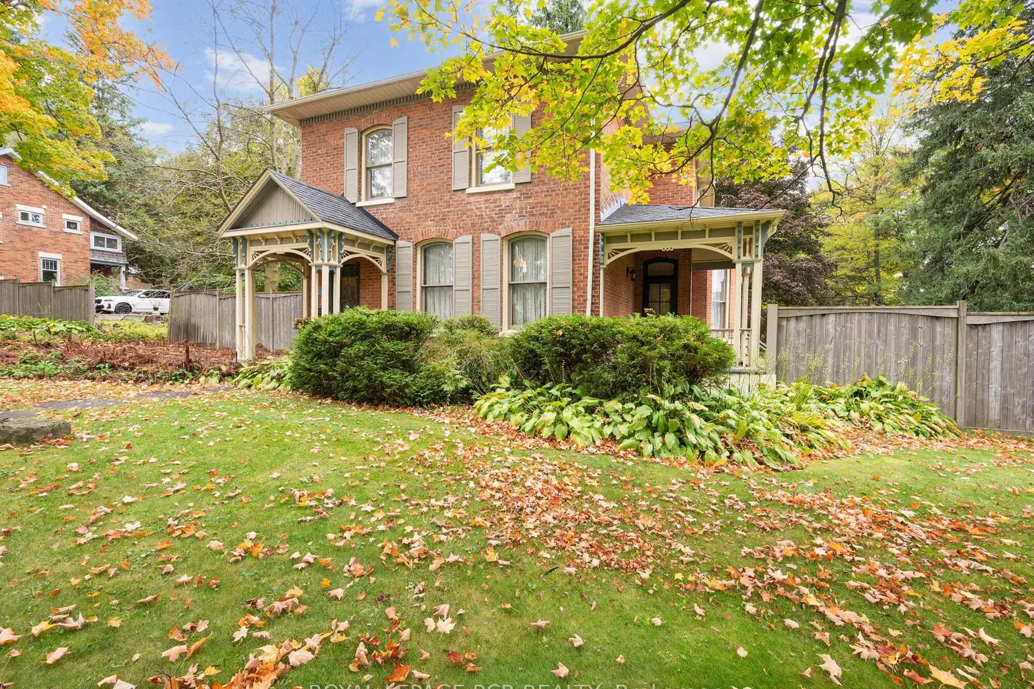 Additional image 2 of 11 Third Avenue