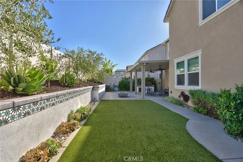 Additional image 44 of 32220 Verbena Way, Temecula, CA 92591