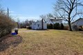 Additional image 21 of 24 Herbert St, Longmeadow, MA, 01106