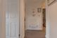 Additional image 18 of Melbourne Road, Ibstock LE67