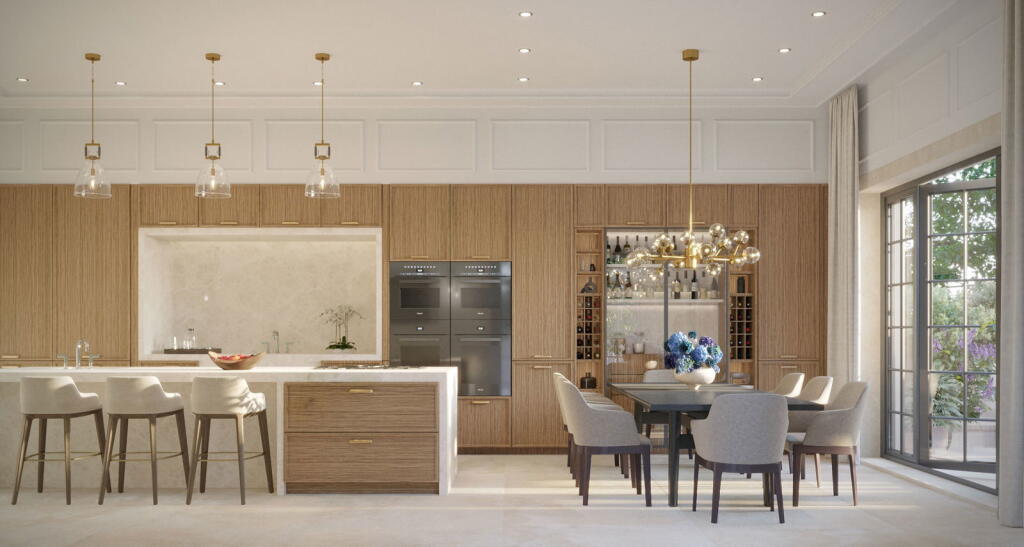 Additional image 7 of Bratton Hall, Wincanton, Somerset