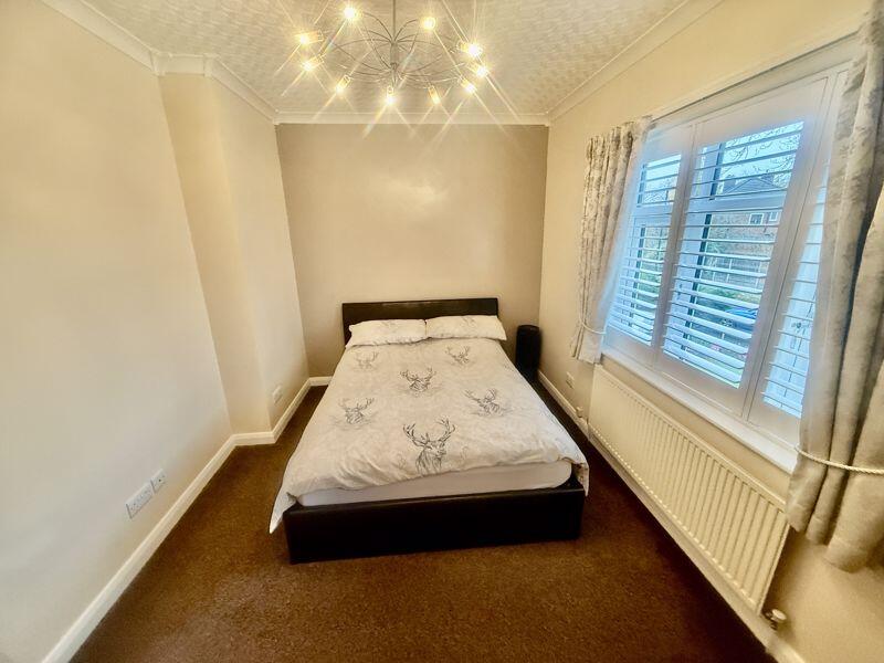 Additional image 35 of Hesketh Crescent, Birmingham, B23 7EG