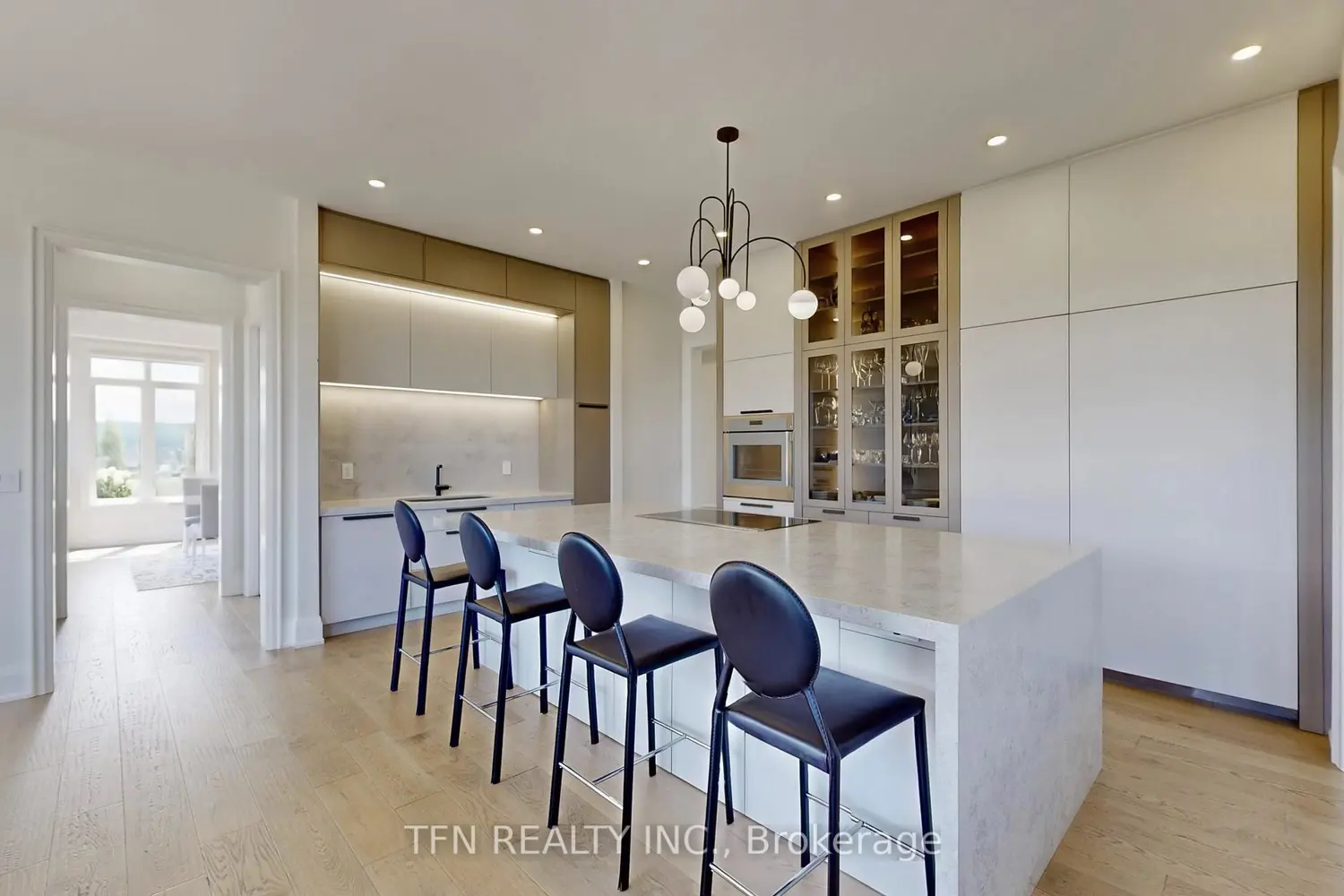 Additional image 5 of 258 Amos Drive