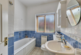 Additional image 12 of Llwyn Y Garth, Llanfyllin SY22