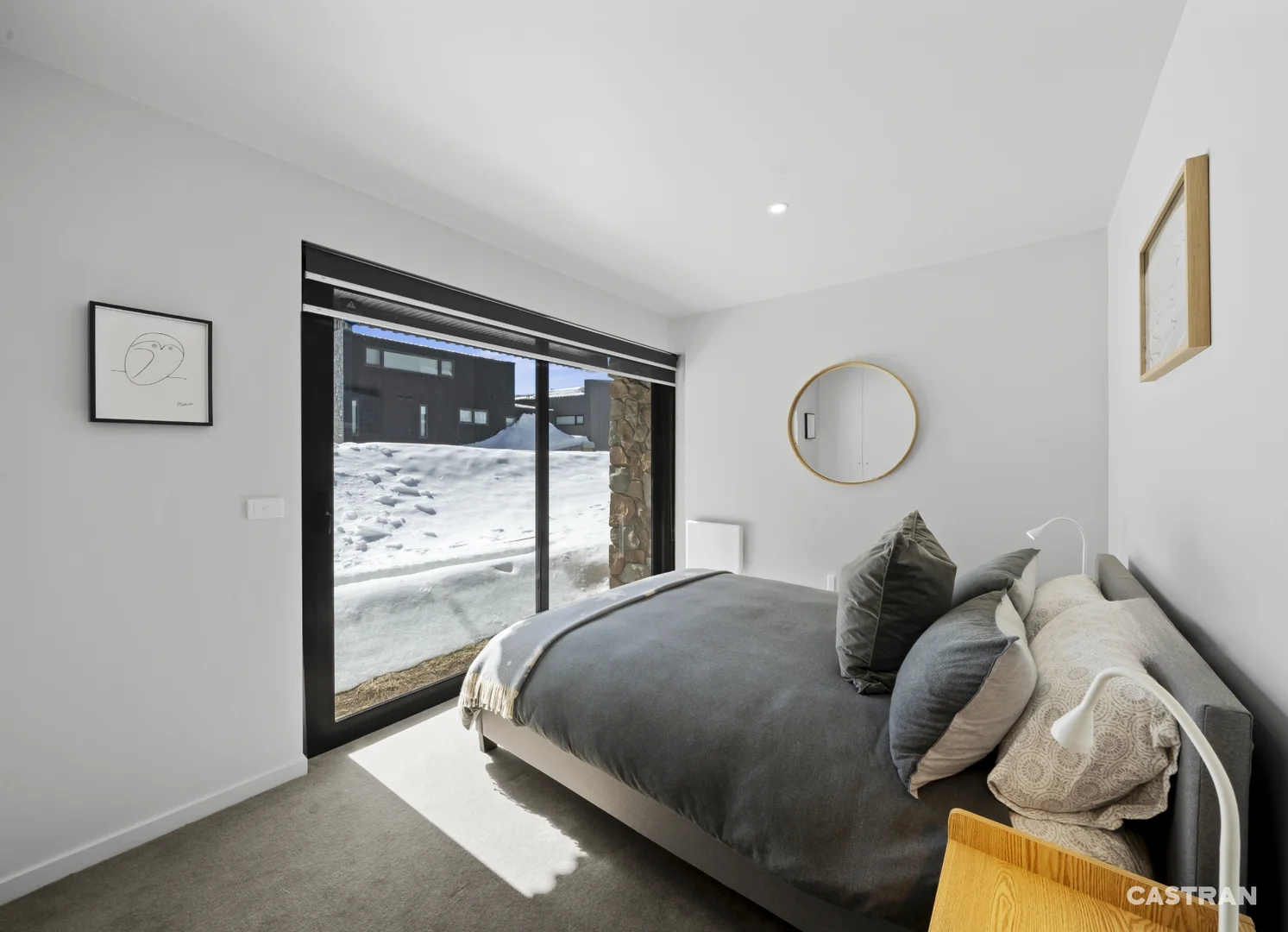 Additional image 16 of 6B Skyline Terrace, Mount Hotham VIC 3741