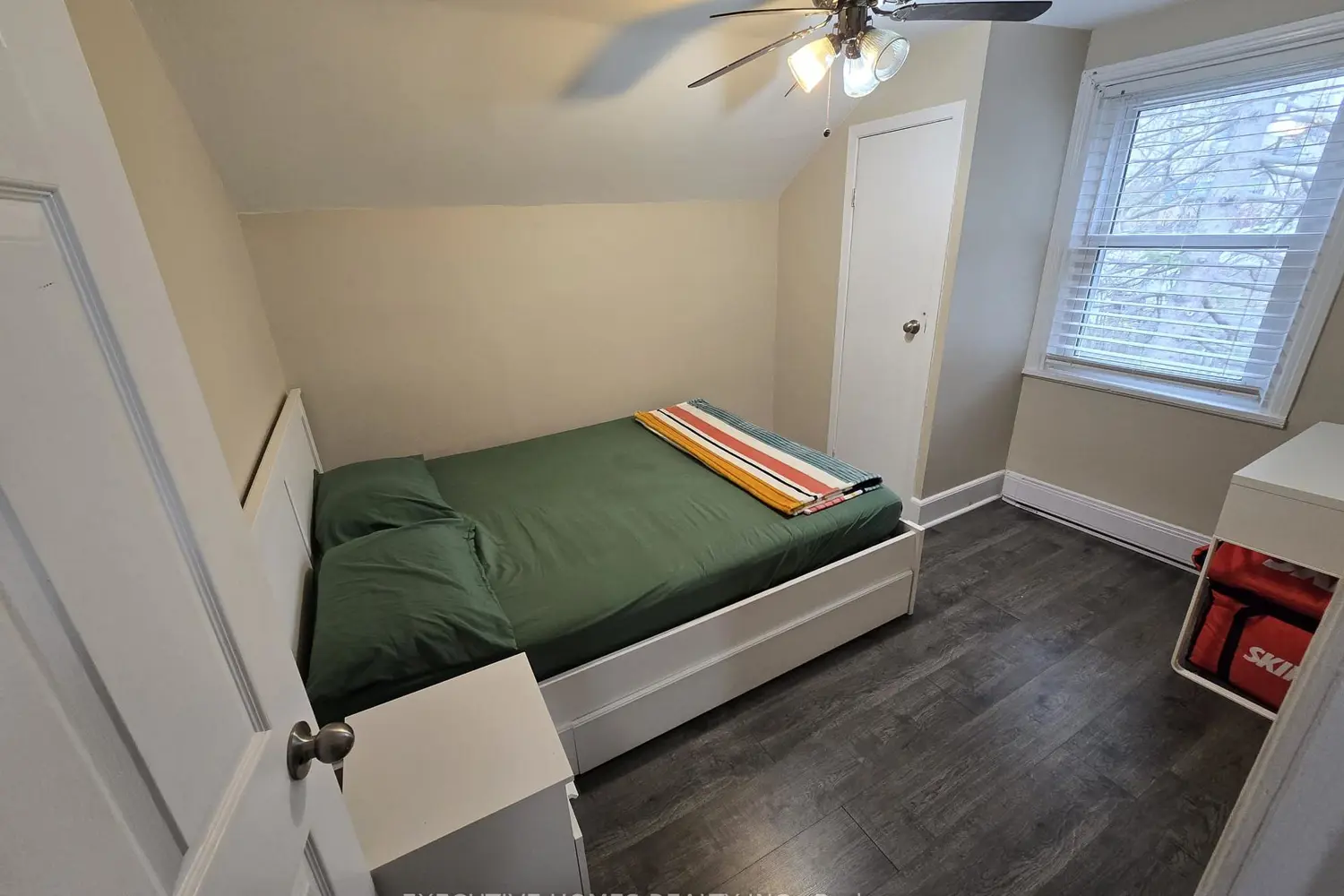 Additional image 14 of 19 Cedar Street