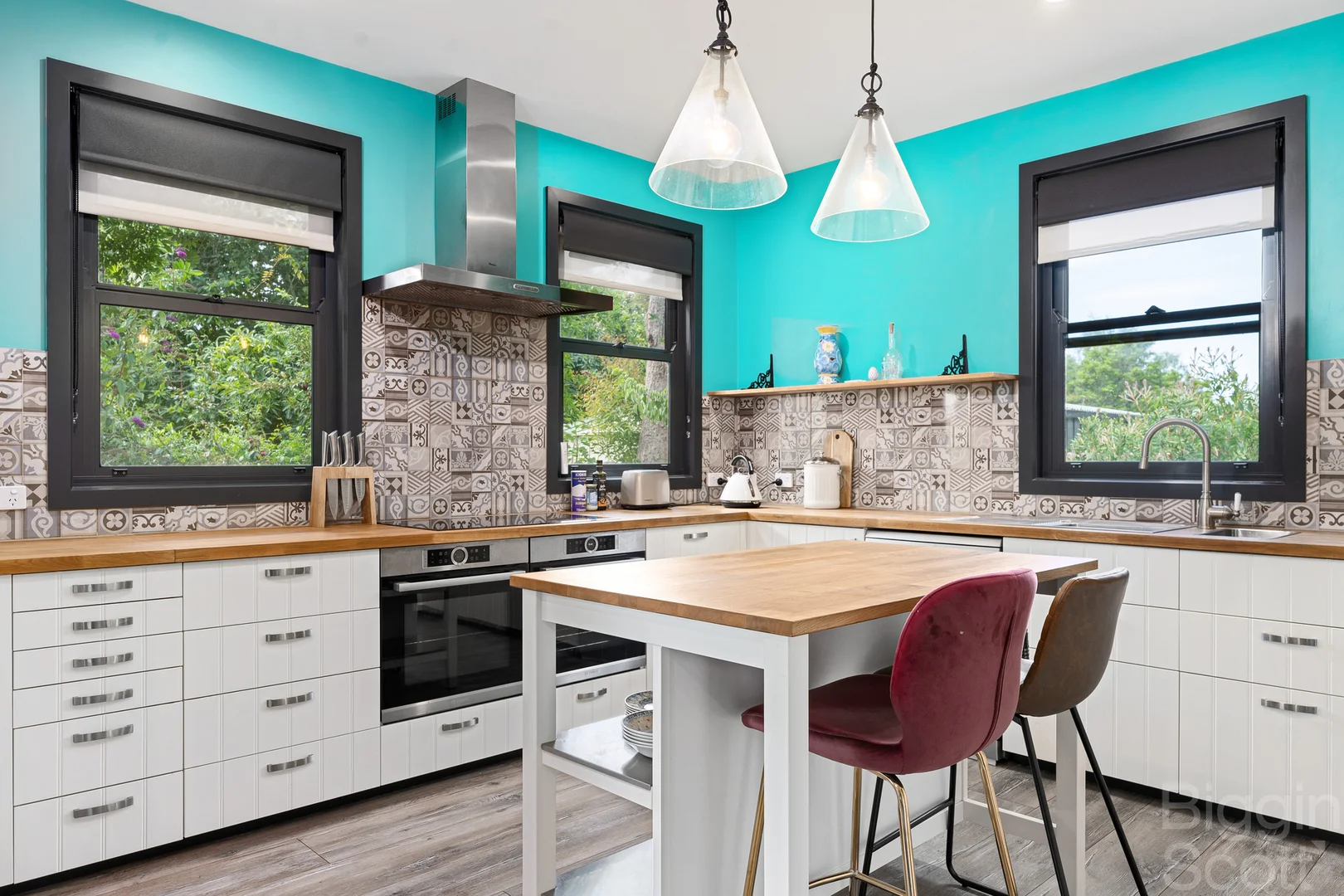 Additional image 5 of 19A Stanhope Street, Daylesford VIC 3460