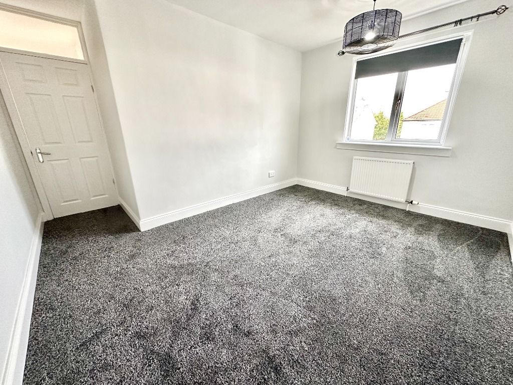 Additional image 15 of 3 bed semi-detached house to rentArcherhill Road, Knightswood, Glasgow G13