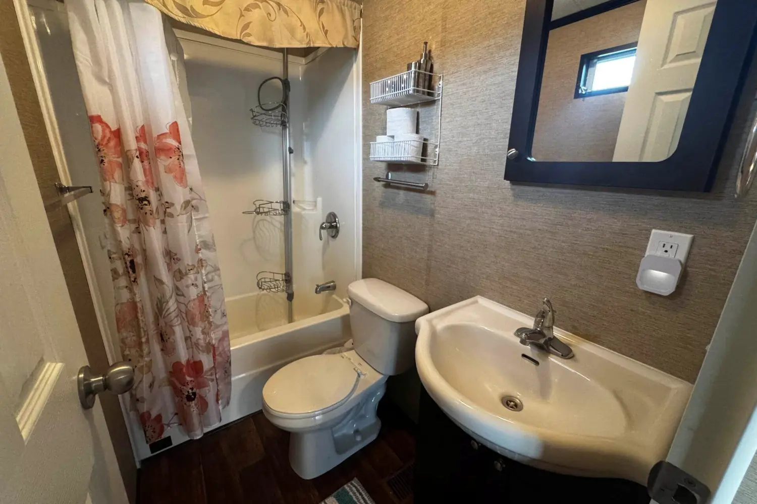 Additional image 5 of 1235 Villiers Line Lba015