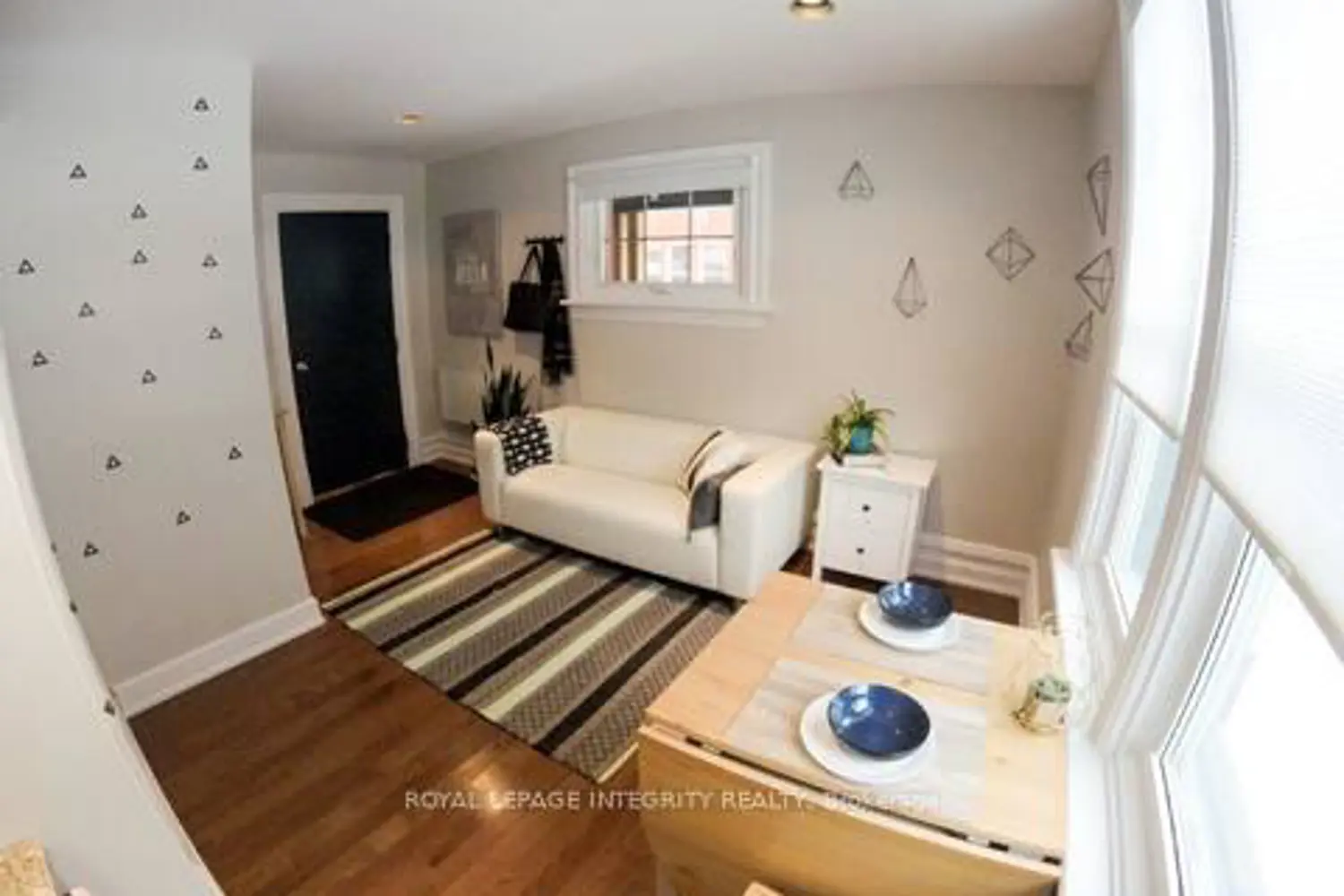 Additional image 2 of 222 Argyle Avenue