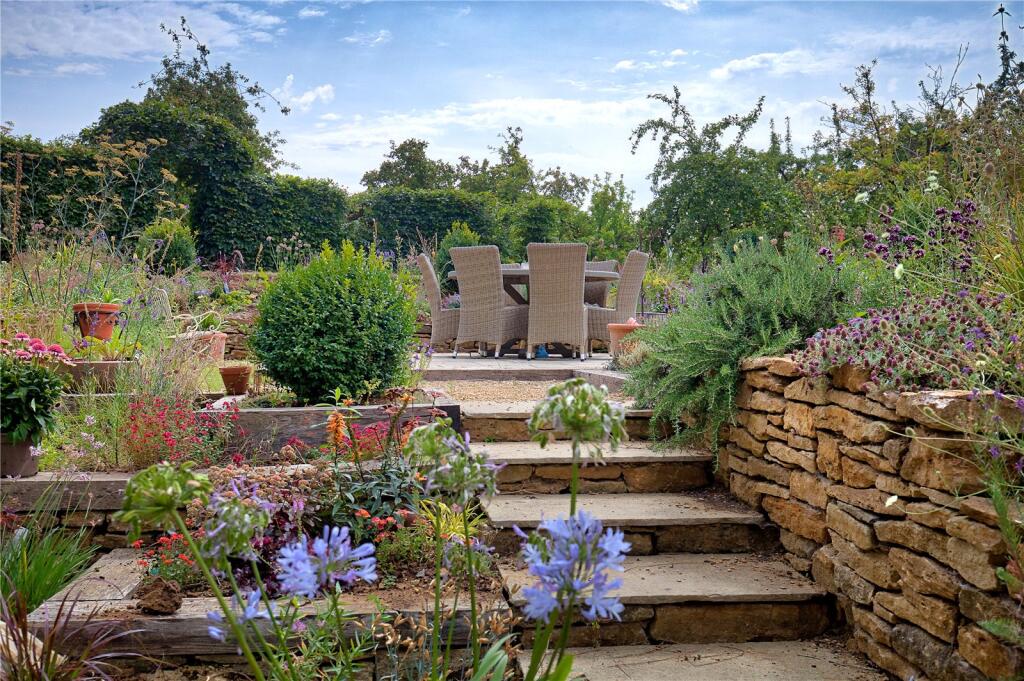 Additional image 14 of Holton, Wincanton, Somerset, BA9